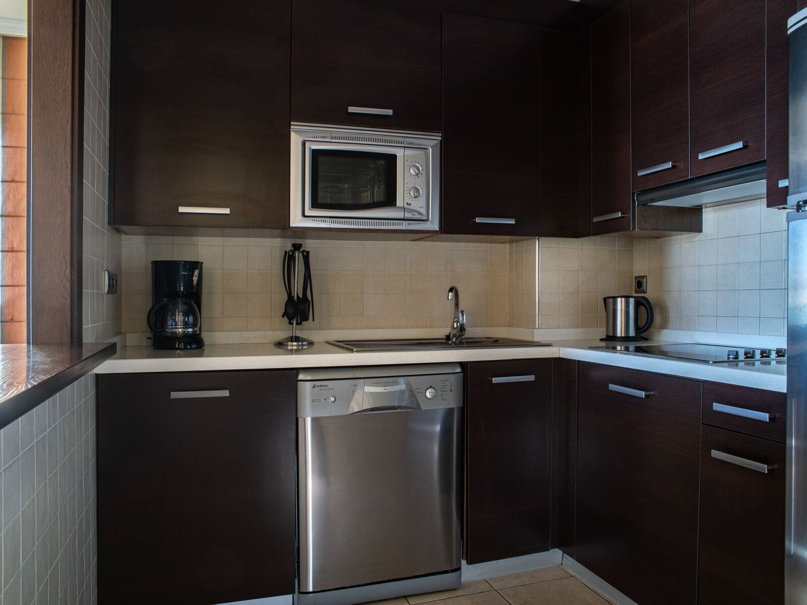 Appartement Pierre et Vacances Benalmadena Principe BeachCheck